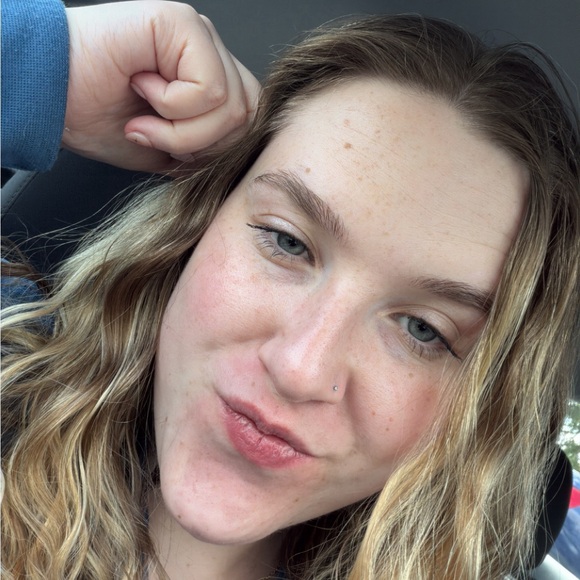 kayla_ehrlich